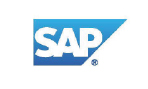 Clientes ASB SAP1 100